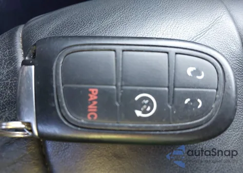 2015 Jeep Cherokee Limited from USA, damaged, VIN 1C4PJMDS2FW647343